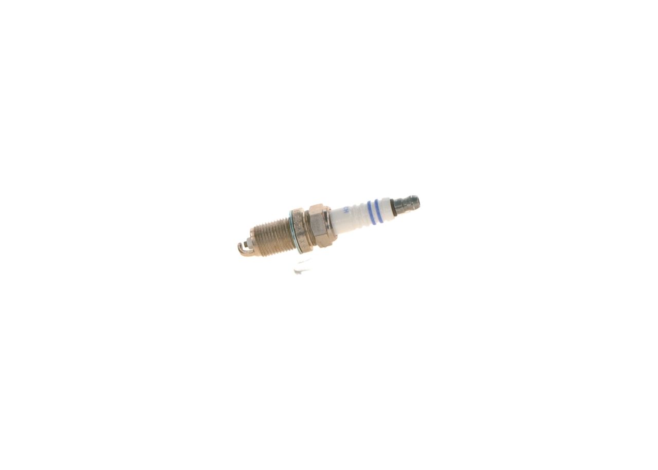BOSCH 0 242 236 541 Spark Plug