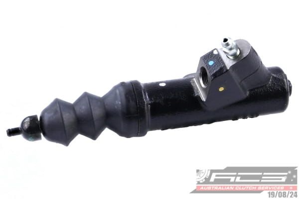 CLUTCH S/CYL ISUZU 20.64mm (13/16) - TecDoc 1