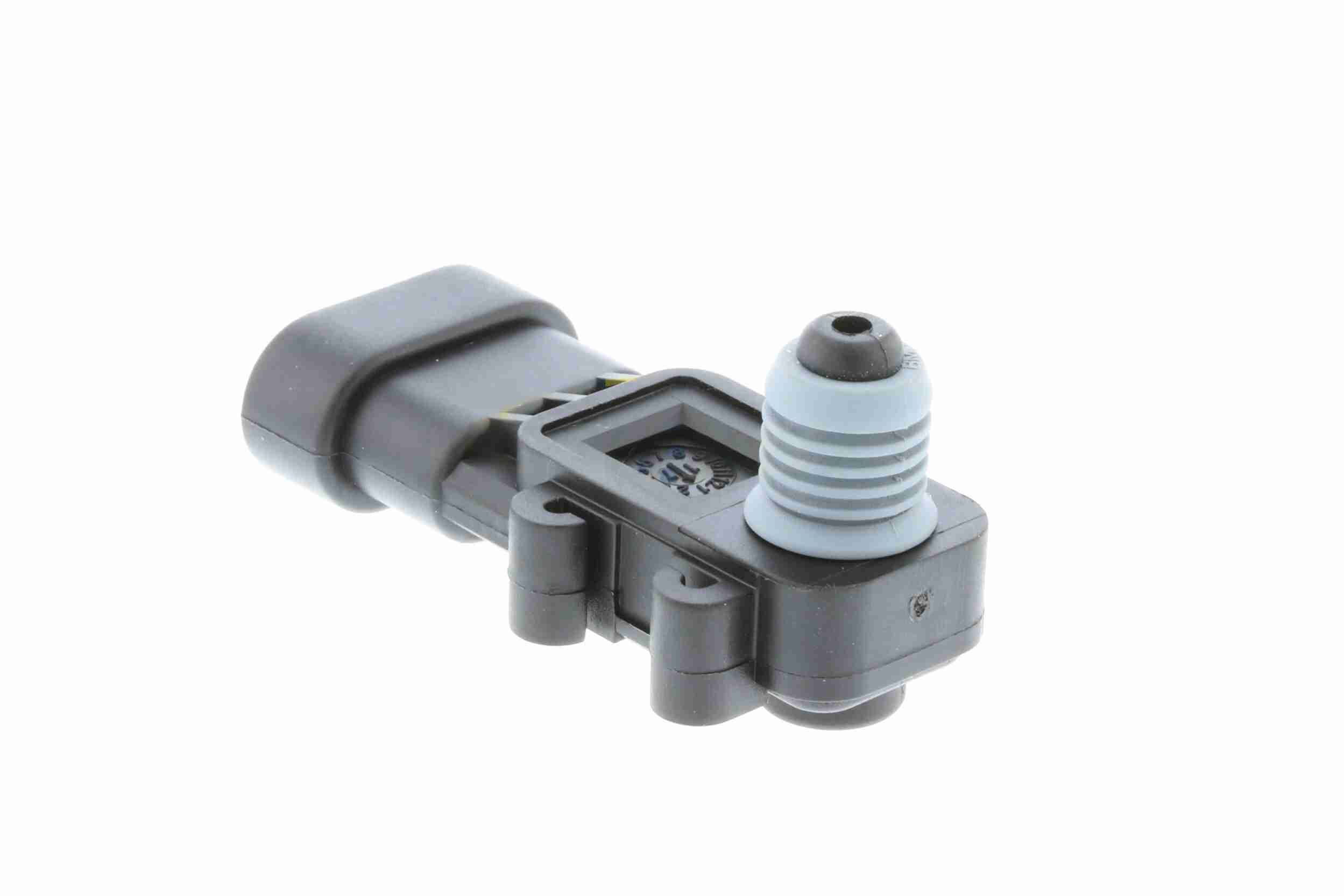 Drucksensor, Kraftstofftank
