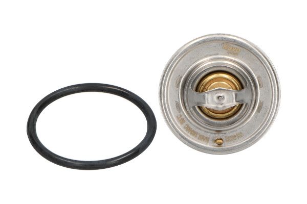 TH-6532 KAVO PARTS termosztát, hűtőfolyadék