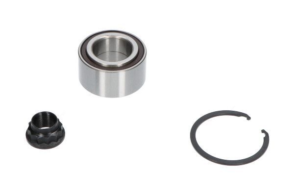 Wheel Bearing Kit WBK-9028