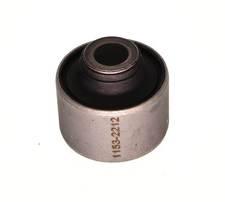 MAXGEAR 72-5213 Bush, shock absorber