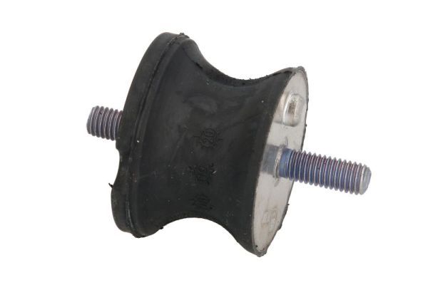 Lagerung, Schaltgetriebe