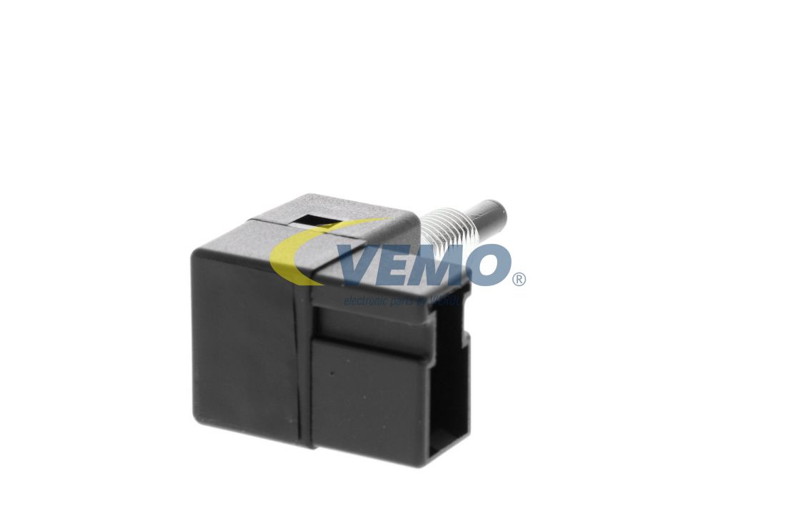 jungiklis, sankabos valdiklis