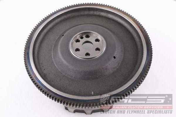 F/W NISSAN UD FE6TC - TecDoc 2