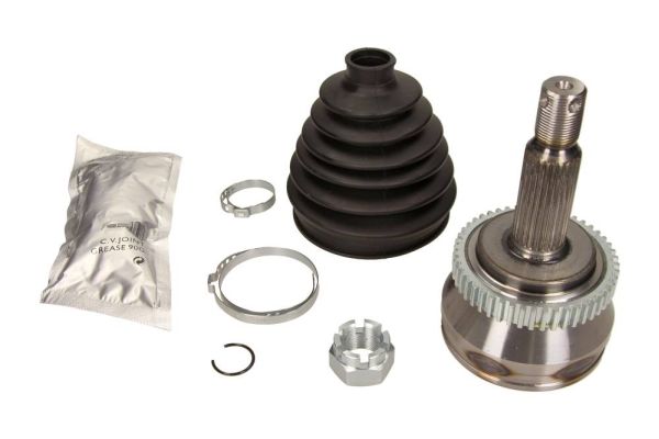 Maxgear 49-1503 Gelenksatz, Antriebswelle