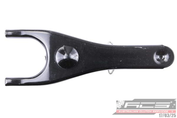 C/FORK KIT TOYOTA - TecDoc 2