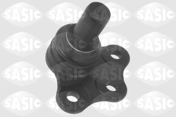 Ball Joint 9005564