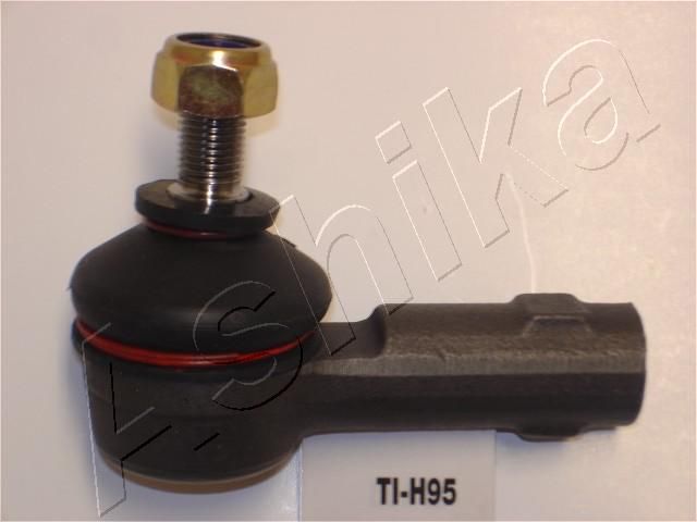 Tie Rod End 111-0H-H95