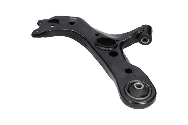 Control/Trailing Arm, wheel suspension SCA-9065