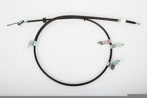 Cable de accionamiento, freno de estacionamiento