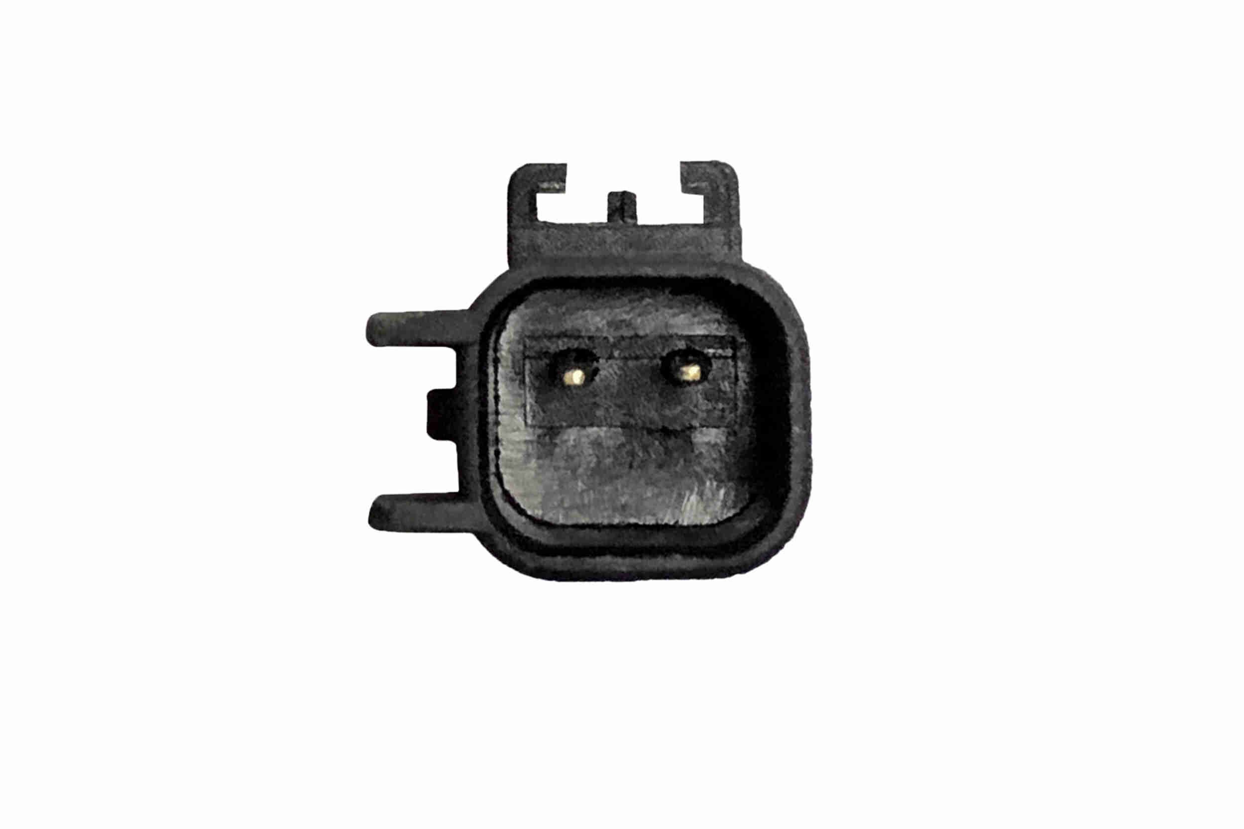 Sensor, Raddrehzahl Sensor, Raddrehzahl