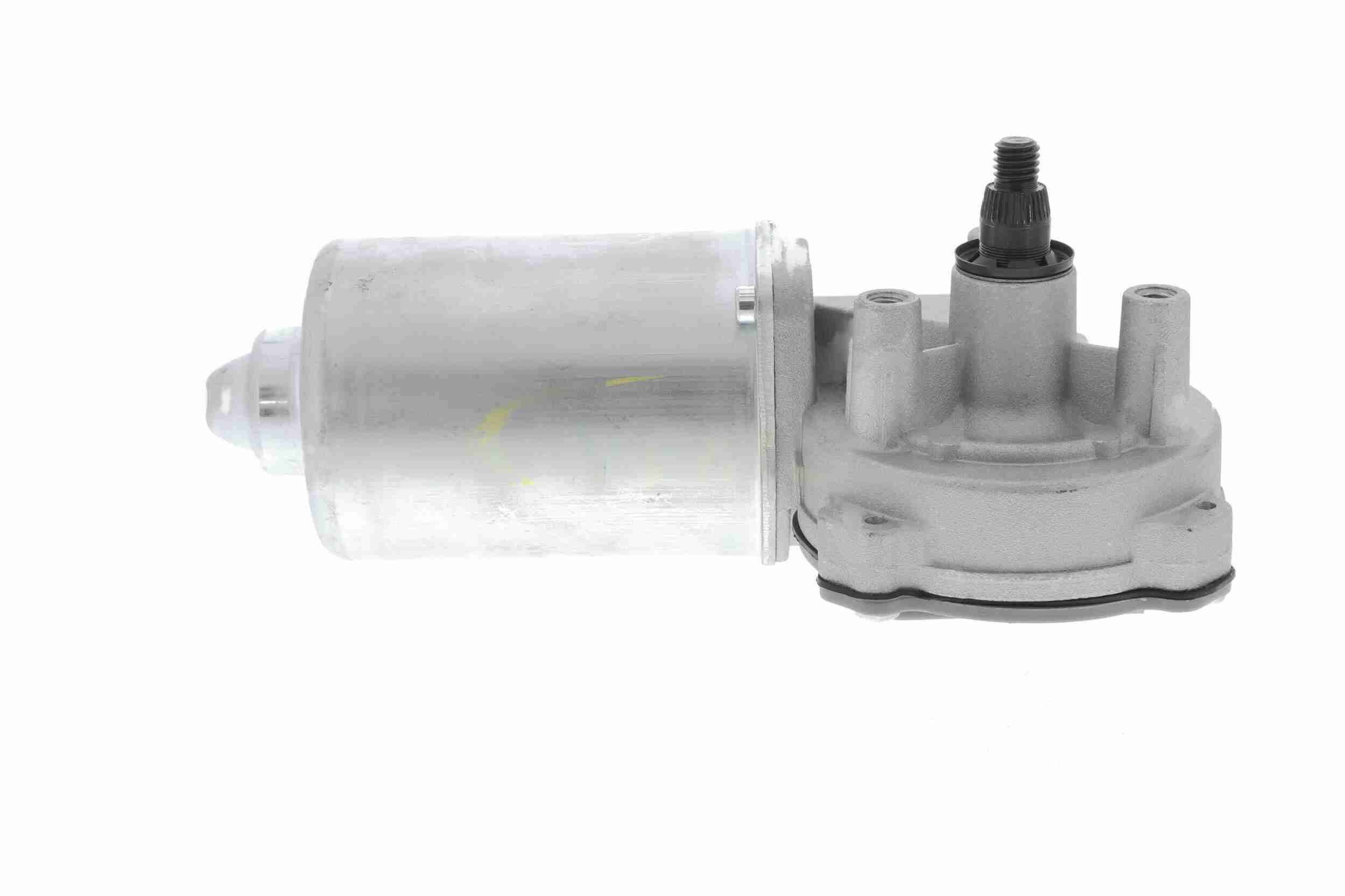 Wischermotor Wischermotor