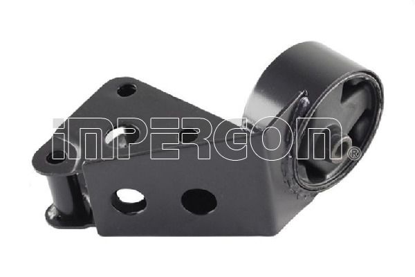 610625 ORIGINAL IMPERIUM felfüggesztés, motor