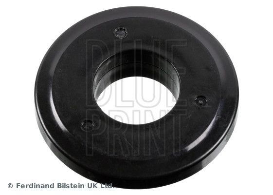 BLUE PRINT ADBP800333 - W&auml;lzlager, Federbeinst&uuml;tzlager
