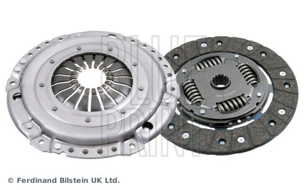 Clutch Kit ADW193086