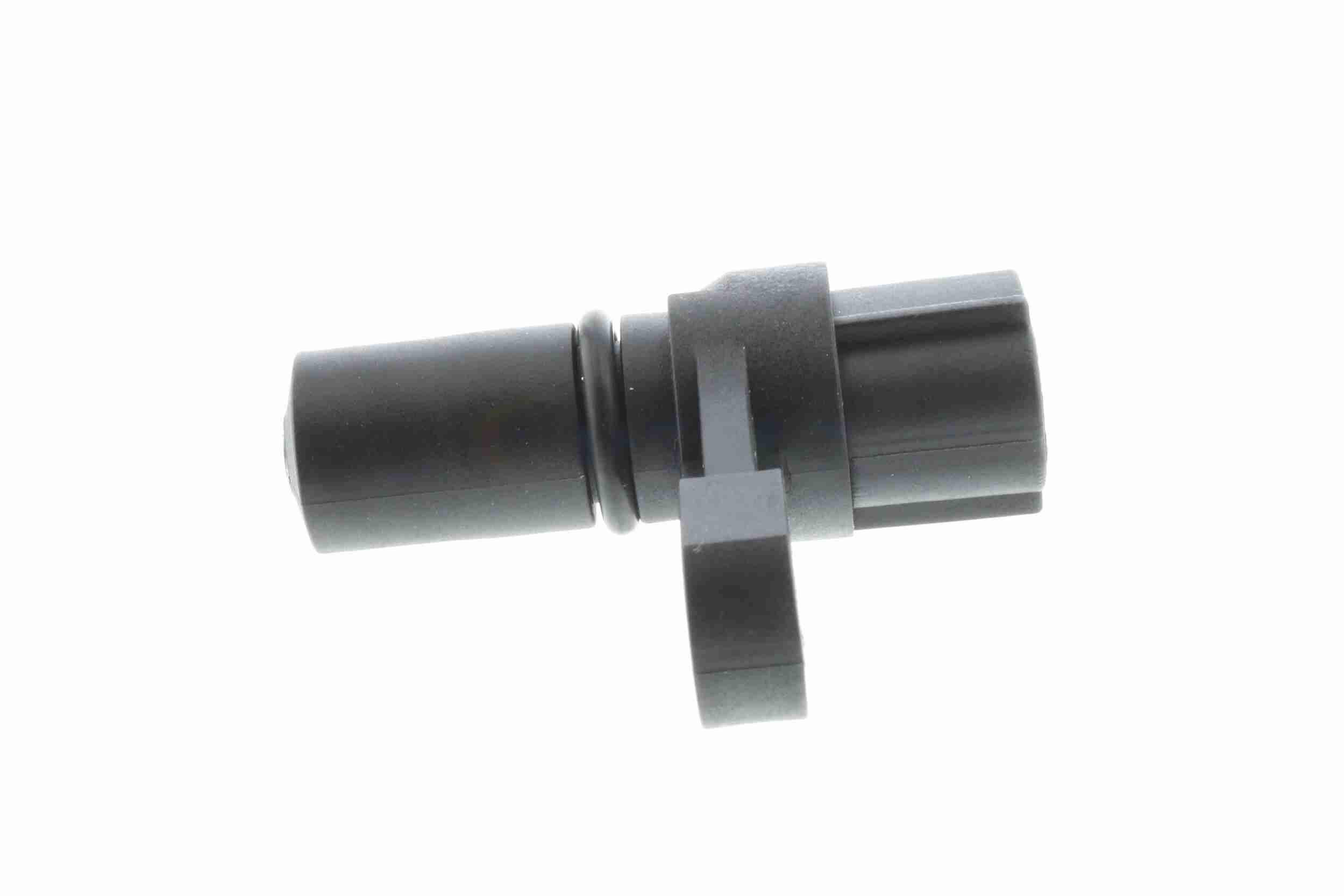 Sensor, Geschwindigkeit/Drehzahl Sensor, Geschwindigkeit/Drehzahl