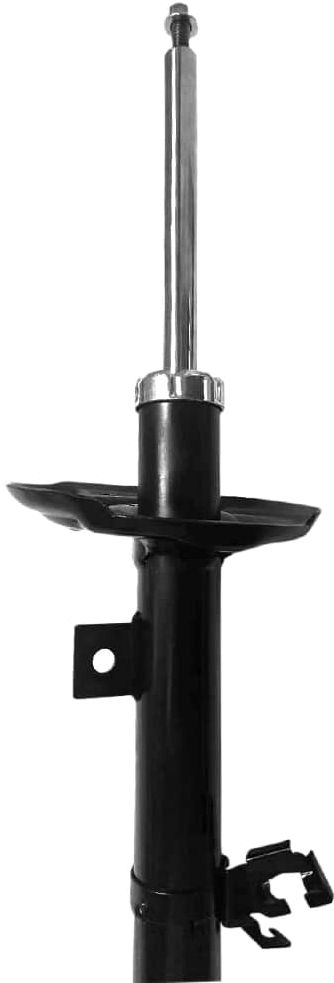 SACHS SHOCK ABSORBER - TecDoc Only