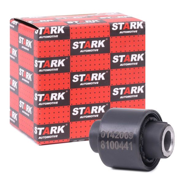 STARK SKTA-1060057 Mounting, control/trailing arm