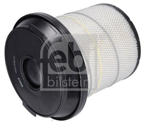 Luftfilter