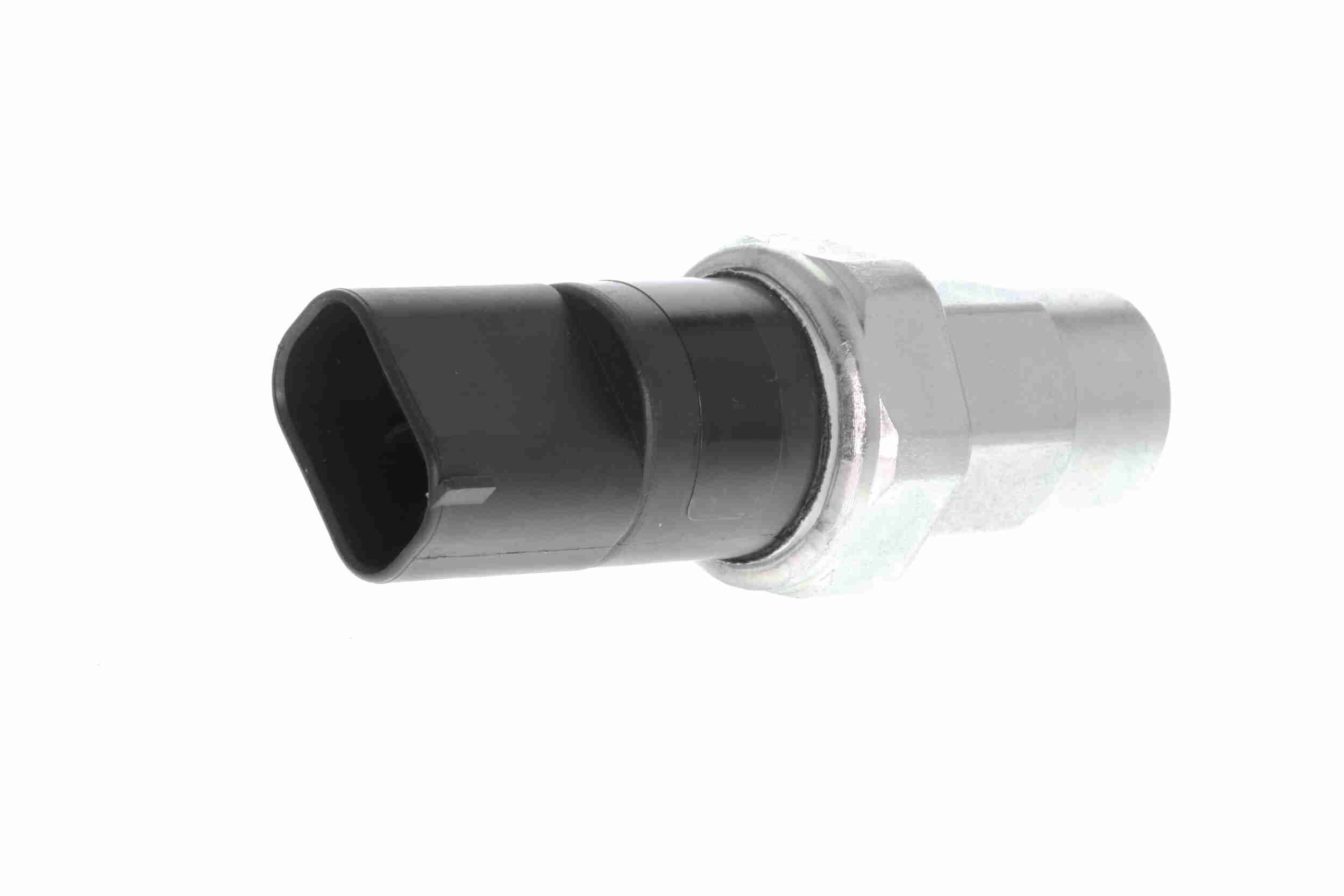 Hochdruckschalter, Klimaanlage