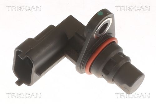 Sensor, Nockenwellenposition