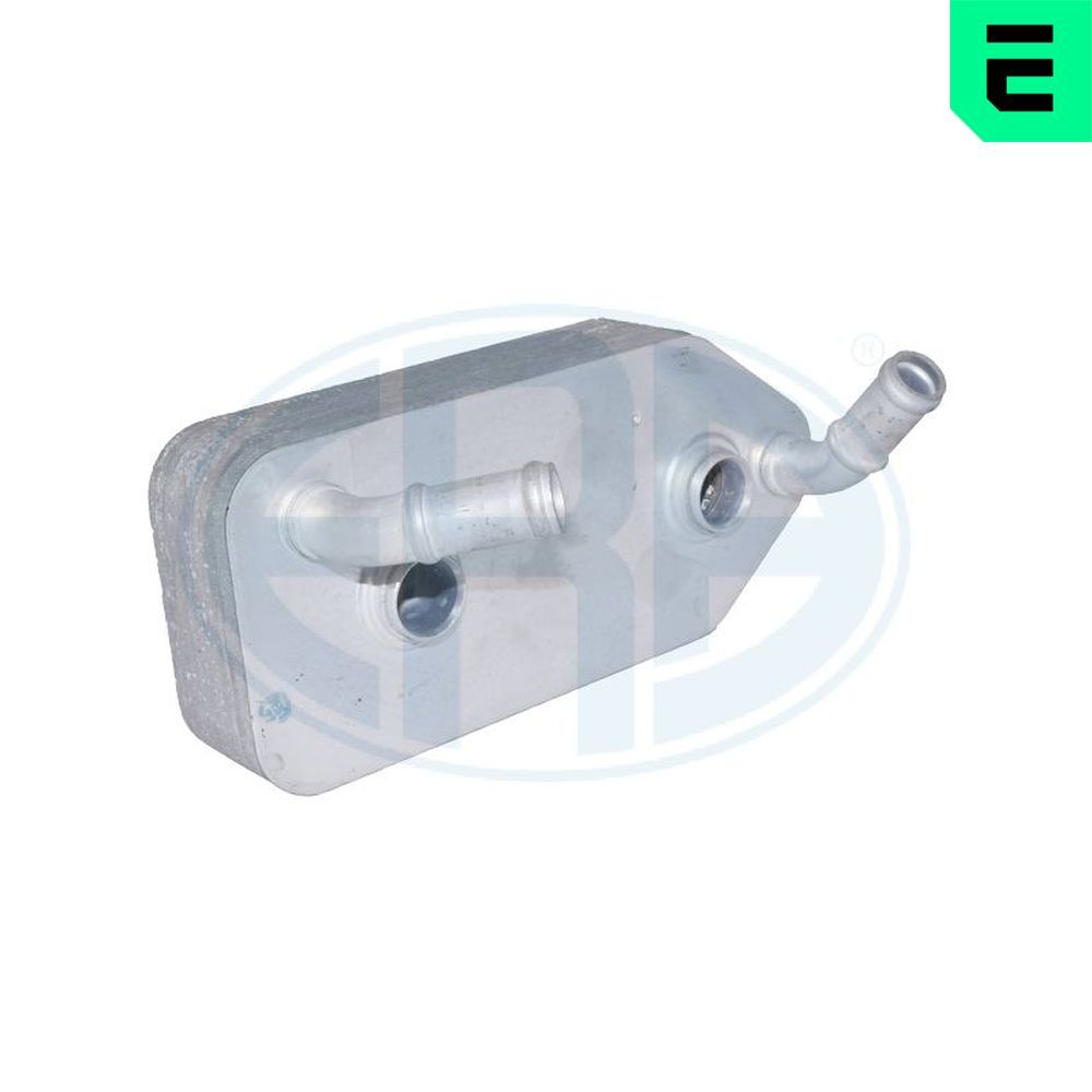 Ölkühler, Automatikgetriebe