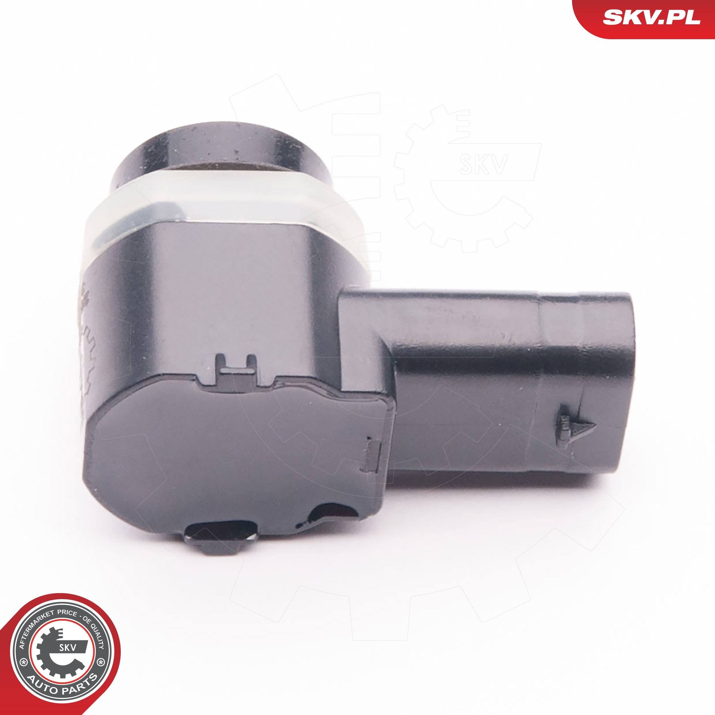 ESEN SKV 28SKV012 - Sensor, Einparkhilfe