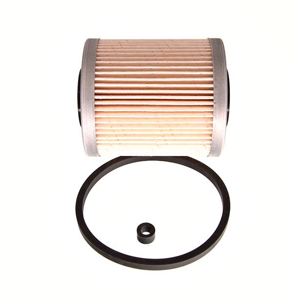 PF-567_2_LARGE.JPG