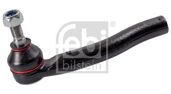 Tie Rod End 43250