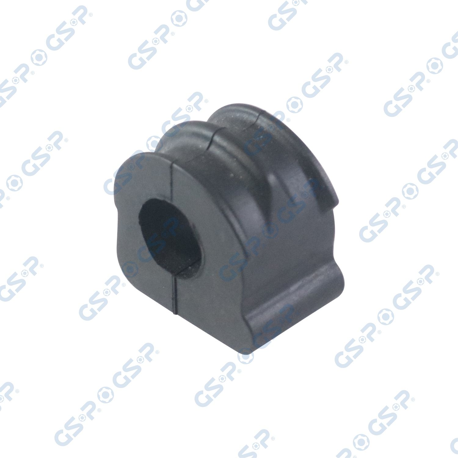 Lagerung, Stabilisator