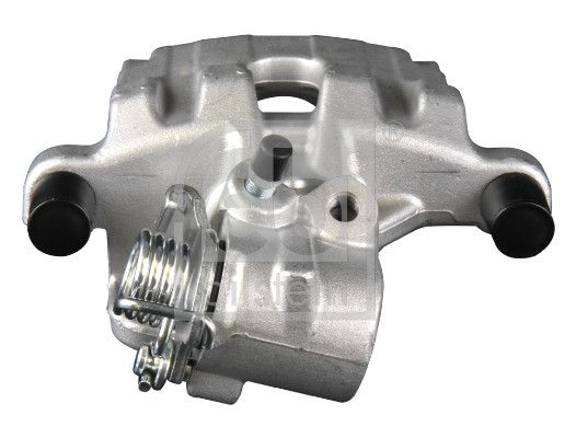 Bremssattel Bremssattel