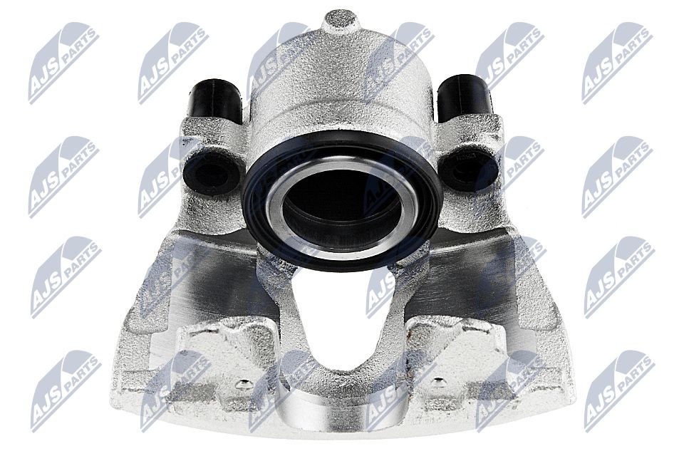 NTY HZP-PL-000 - Bremssattel