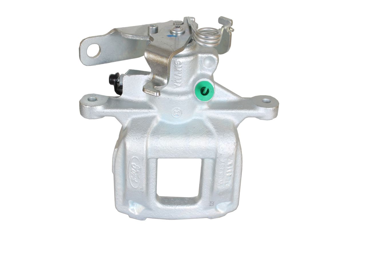 Brake Caliper 0 986 134 559