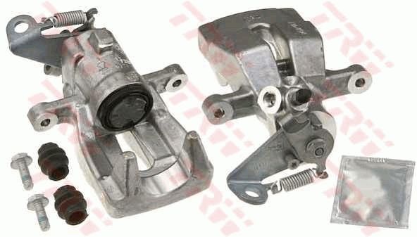 Brake Caliper BHQ248E