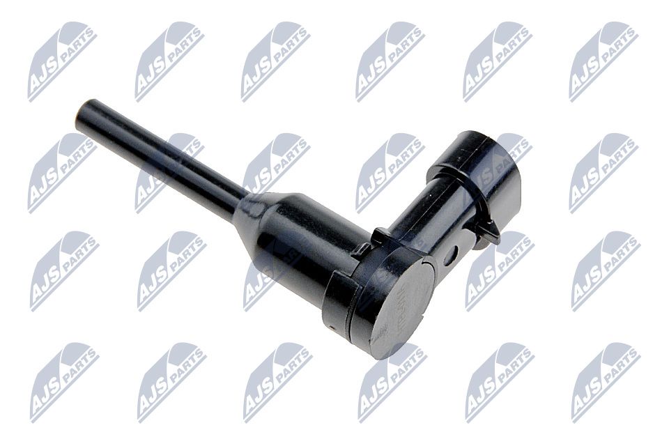 Sensor, K&uuml;hlmittelstand