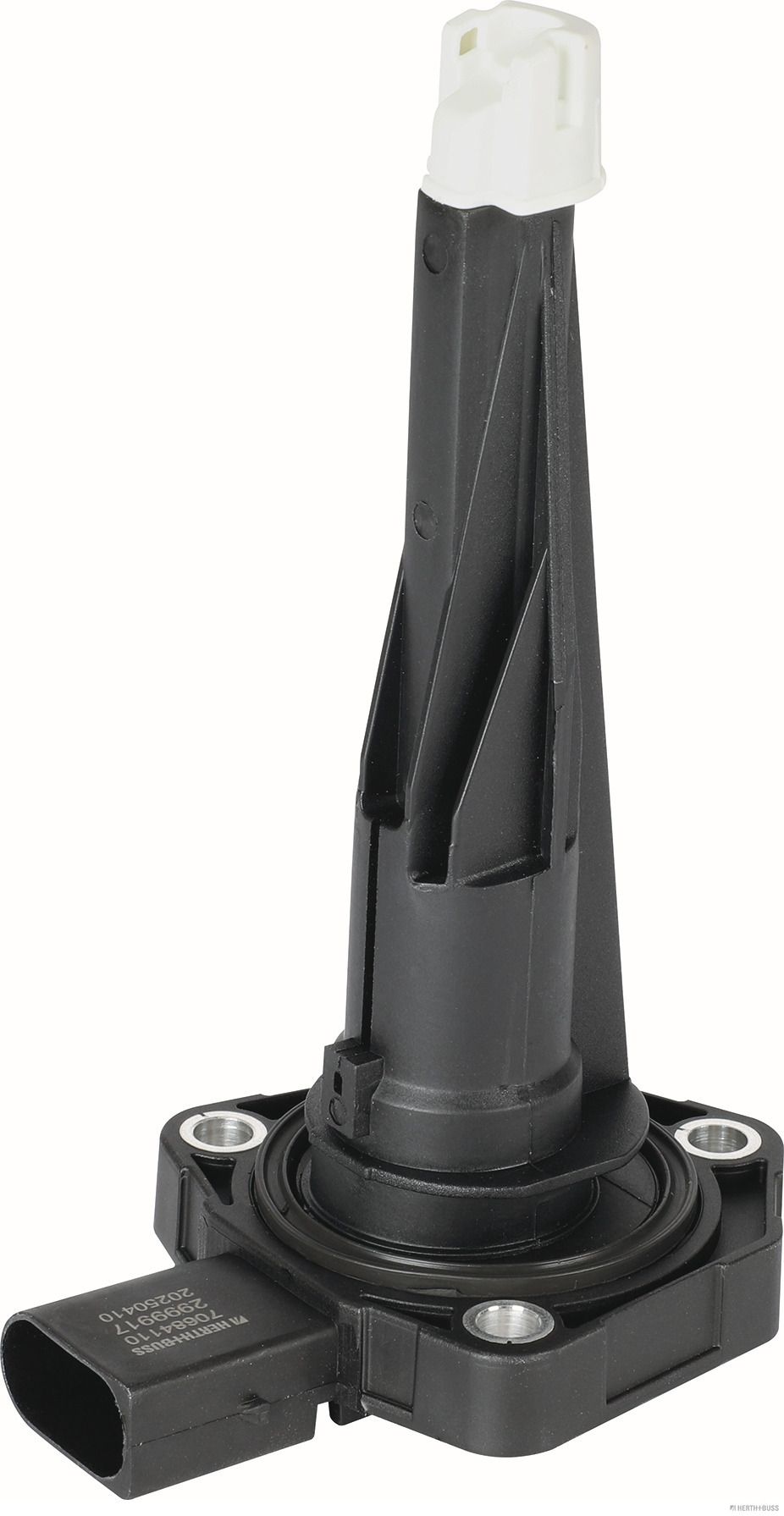 Sensor, Motor&ouml;lstand