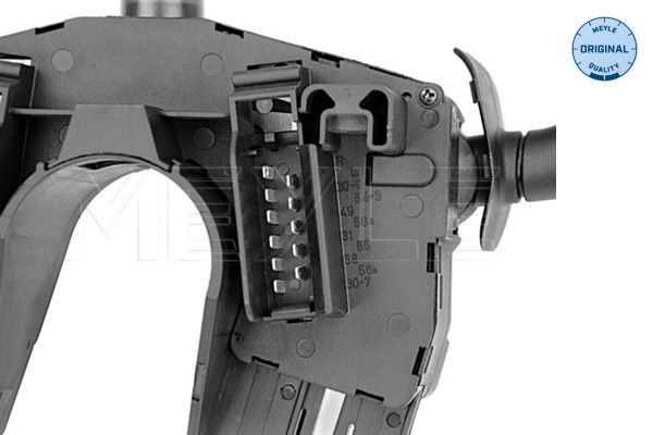 FS_7148900002_3.JPG