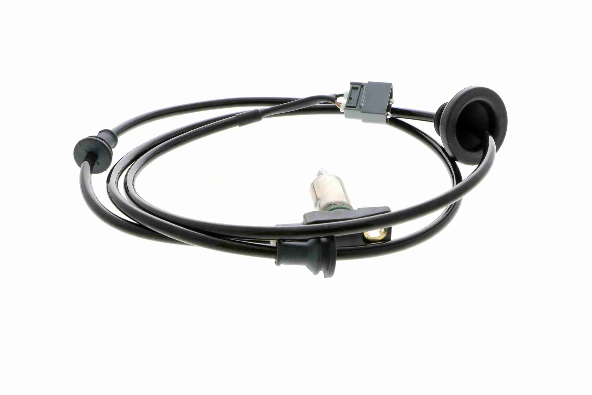 Sensor, Raddrehzahl Sensor, Raddrehzahl