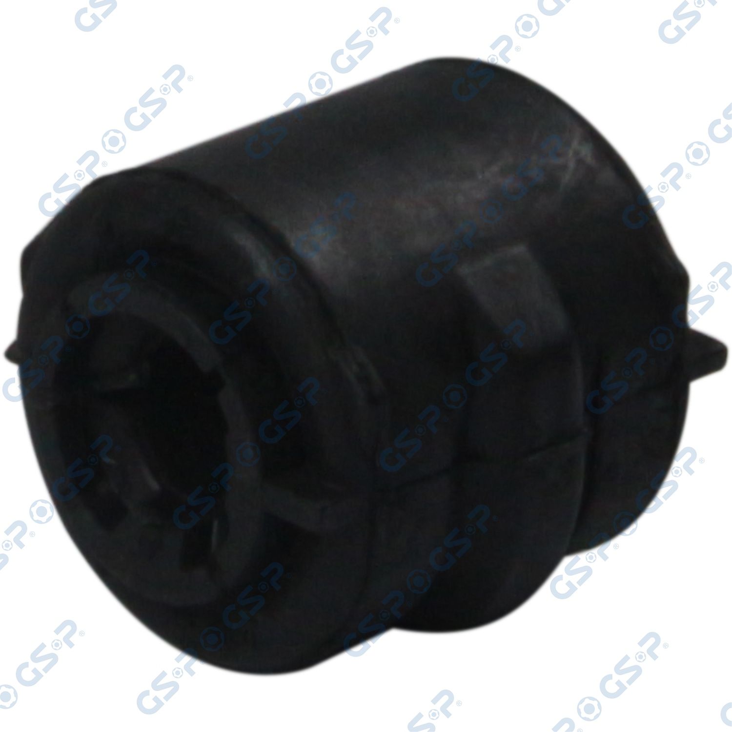 Lagerung, Stabilisator