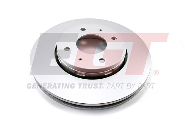 Brake Disc 410052cEGT