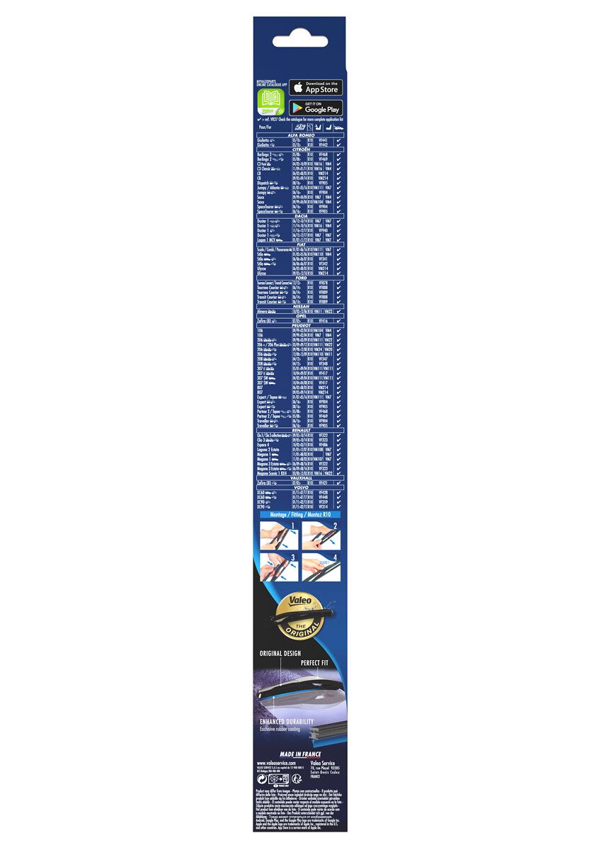 WIPER BLADE_574164_13.JPG