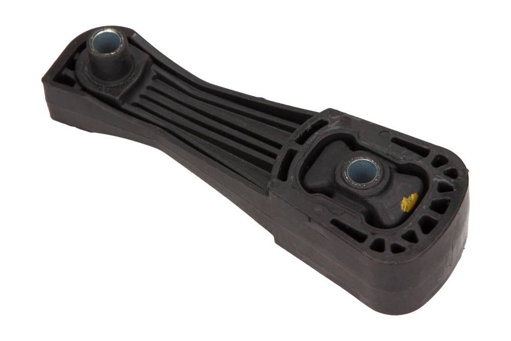 Maxgear 40-0224 Lagerung, Motor