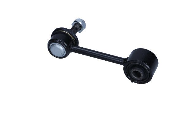 Stange/Strebe, Stabilisator Stange/Strebe, Stabilisator