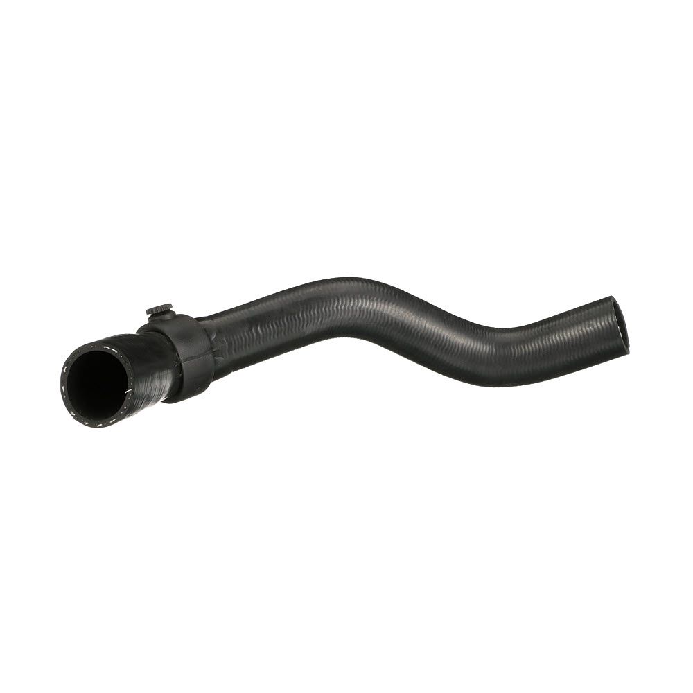 Photo produit