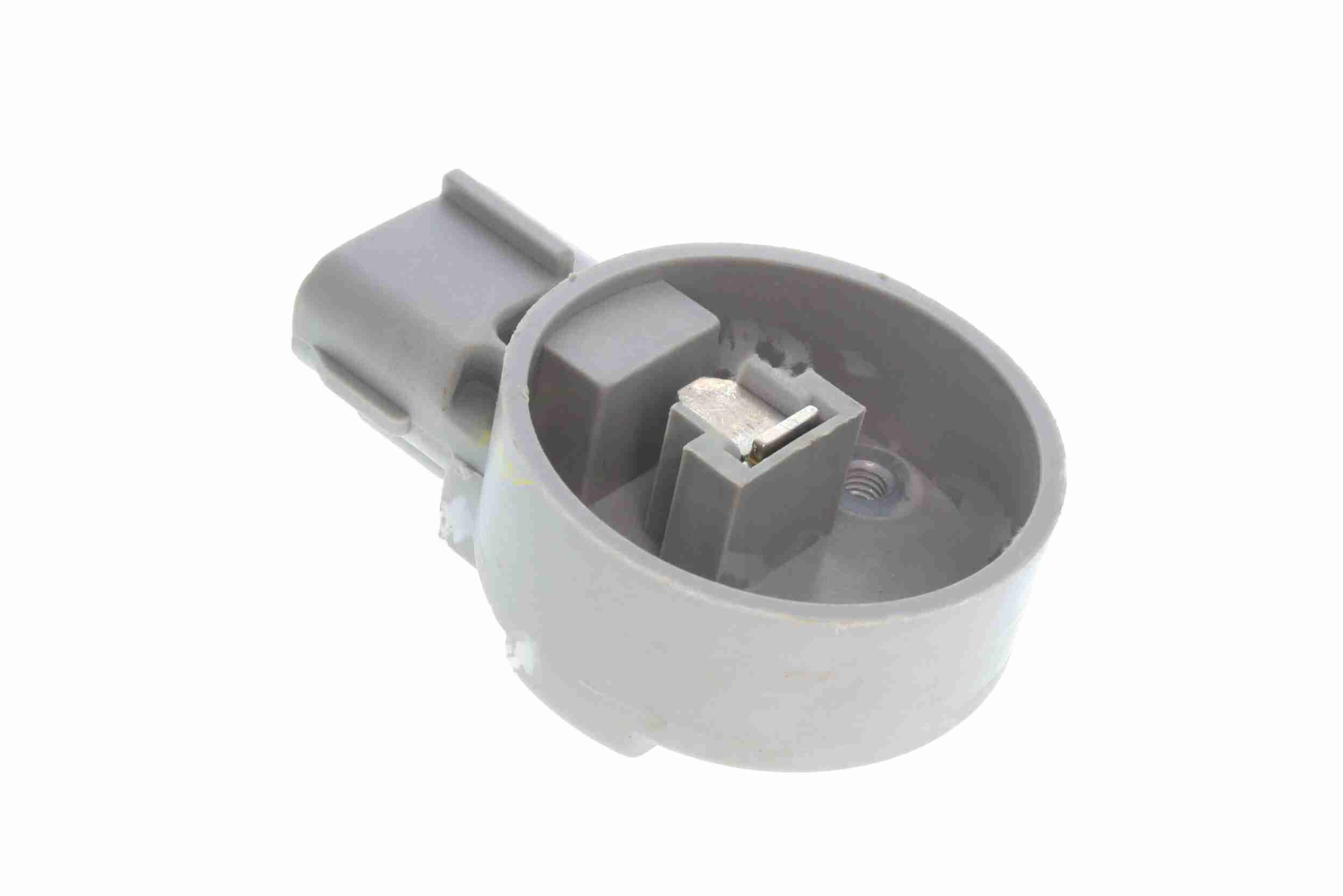 Sensor, Nockenwellenposition