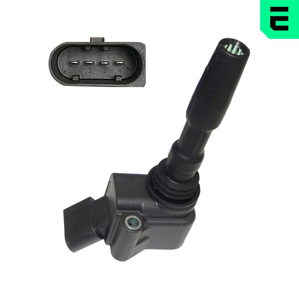 ERA 880339 - Z&uuml;ndspule