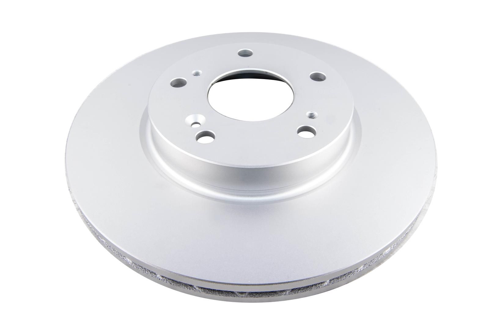 En-Shield Standard KP [ CIVIC FC 1.5L&1.8L 04/16-> FK 1.5L&1.8L 03/17-> F ] - TecDoc 1