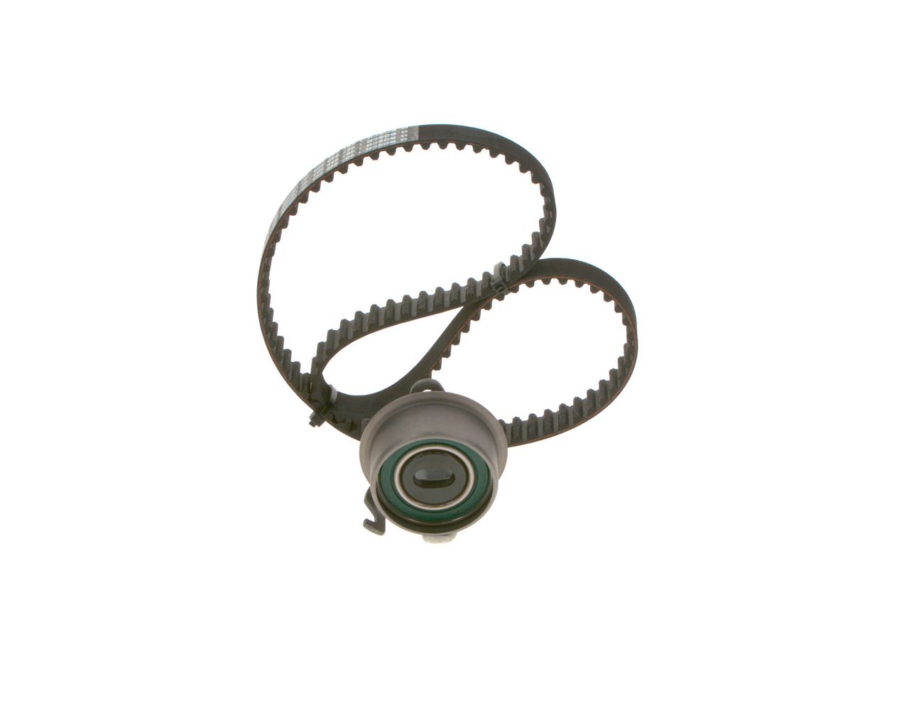 Timing Belt Kit 1 987 946 326