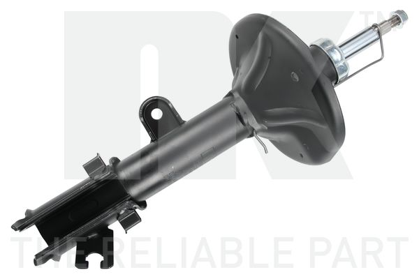 Sto&szlig;d&auml;mpfer